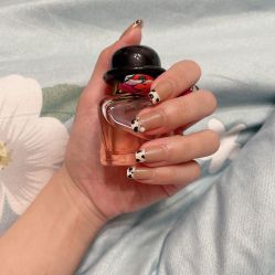 -如一·美甲美睫