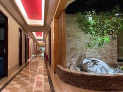 -阿斯牛牛·凉山菜(新会展店)