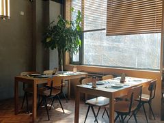 -刀叉遇上筷子中西融合餐厅(南开店)