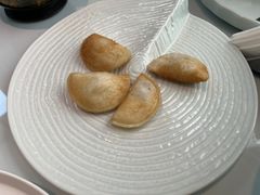 -黛瓦里·花园飨宴