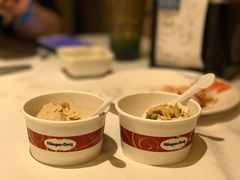 -星伦多自助料理(华润万象城店)