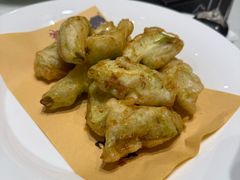 -梅花香里大酒店(郁金香路店)