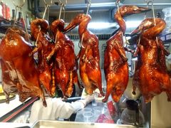 -高第街56号餐厅(银座商城玉函店)