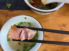 -南渝食府.石锅鸡(尚城花园店)