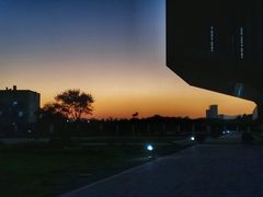 -厦门理工学院(集美校区)