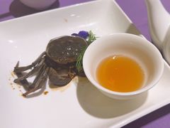 -绍兴饭店知遇楼(环山路店)