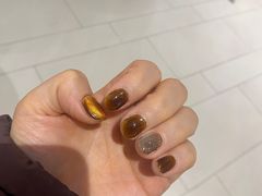 -海底捞火锅(金地广场生日主题店)