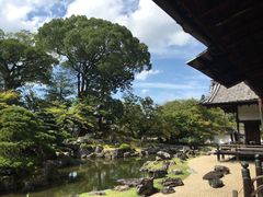 -醍醐寺