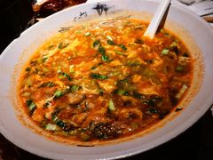 -苹果树下艺术餐厅(通州店)