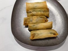 -鲁达面馆本帮风味(共康东路店)