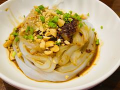 -眉州东坡·熊猫主题餐厅(枫蓝店)