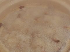 -廣順興(六里桥店)