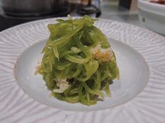 -花城粤菜餐厅(高新区店)