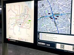 -陆家浜路(地铁站)