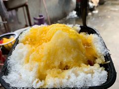 -桐园果汇(湖贝店)