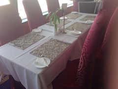 iphone_upload_pic-东方豪景花园酒店·怡景旋转餐厅