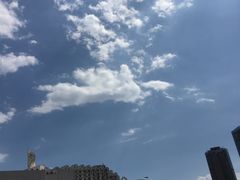 -宝龙广场(福州台江店)