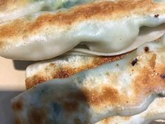 -奉天祥和锅烙铺(长江店)