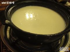 CIMG1355-盈田盈粥庄(博山东路店)