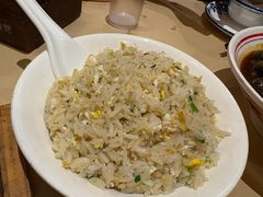 -江味龙虾馆·裸蓝龙虾(南山店)