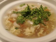 -品大三(大行宫店)