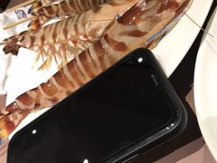 -協成海鮮火鍋(老店)