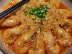 -时间仓(湘江世纪城店)