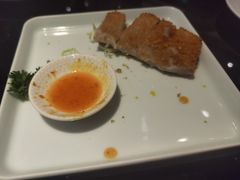 -闽和南(深圳万象城店)