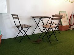 -Co+Nut+Ink(圣淘沙店)
