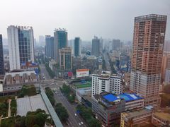 -富力丽思卡尔顿酒店·香荟全日制餐厅