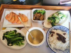 -嘉悦时光玺悦阁月子中心(九龙湖店)