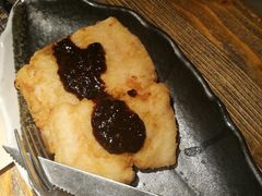 -胡桃里音乐酒馆(环亚凯瑟琳广场店)