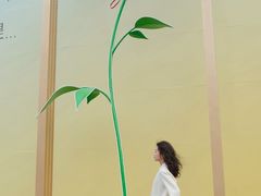 -沈阳铁西万象汇