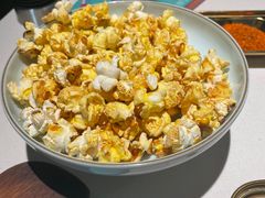 -奔达特色烤牛肉(临河街店)