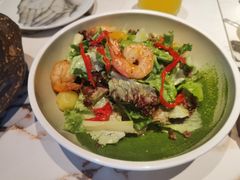 -LE COQ大公鸡小酒馆(北京首店)