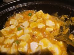 -古越舫·精品杭帮菜(商都路店)