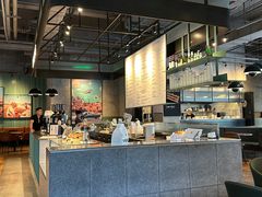 -Wagas沃歌斯(正大乐城店)