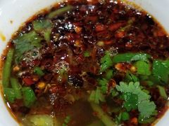 -佳荣老五生态牛肉馆