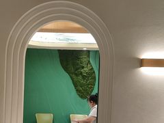 -旧县羊蝎子(旧县店)