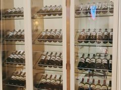 -金石国际大酒店·金丽自助餐厅