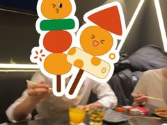 -冰城小镇音乐串吧·聚会餐厅(百子湾店)