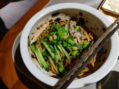 -北平食府(马鞍山路店)