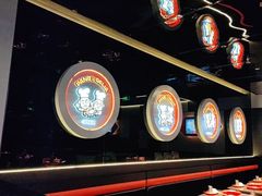 -胖哥俩肉蟹煲(华贸店)