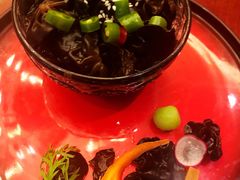 -欣旺·迎宾楼·百年无锡菜