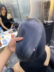 -Tloml salon