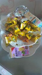 -本真坊美容美体沙龙