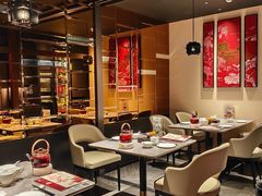 -大秦小宴•新派西北(万象前海店)