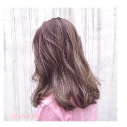 -SalonRivelin 沙龙瑞菱