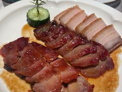 -顺鹅季·非遗烧鹅(六道口店)