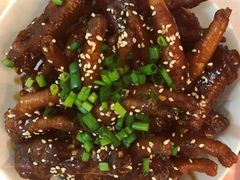 -首开·龙湖成都西宸天街